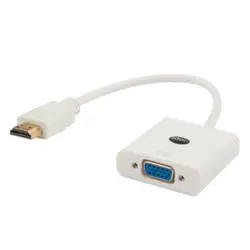 adapter-za-video-kabel-savio-cl-27-vga-d-sub-hdmi-tip-a-stan-19903-akcsavada0012.webp