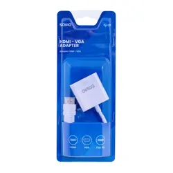 adapter-za-video-kabel-savio-cl-27-vga-d-sub-hdmi-tip-a-stan-36582-akcsavada0012.webp