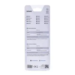 adapter-za-video-kabel-savio-cl-27-vga-d-sub-hdmi-tip-a-stan-37070-akcsavada0012.webp