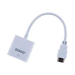 adapter-za-video-kabel-savio-cl-27-vga-d-sub-hdmi-tip-a-stan-37303-akcsavada0012.webp