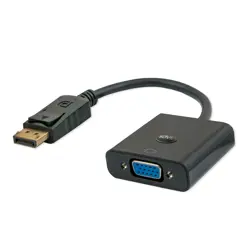 adapter-za-video-kabel-savio-cl-90-displayport-vga-02-m-crni-63297-akcsavada0027.webp