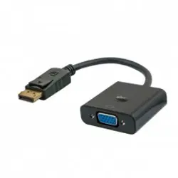 adapter-za-video-kabel-savio-cl-90-displayport-vga-02-m-crni-91160-akcsavada0027.webp