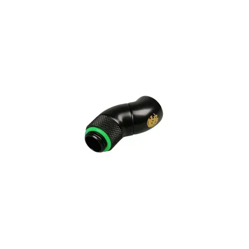 adapter-za-vodeno-hladenje-bitspower-90-stupnjeva-g14-muski--75531-wlononwcrahn2.webp