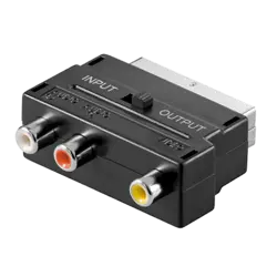 adapter-zed-scart-3xrca-svhs-in-out-22043-3856001013719.webp
