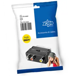 adapter-zed-scart-3xrca-svhs-in-out-23525-3856001013719.webp