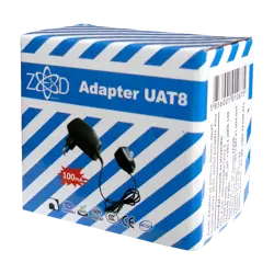 adapter-zed-za-uat-mrezaste-antene-nuat-10621-3856001012675.webp