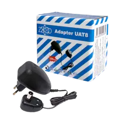 adapter-zed-za-uat-mrezaste-antene-nuat-11777-3856001012675.webp