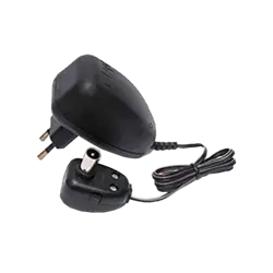 adapter-zed-za-uat-mrezaste-antene-nuat-76960-3856001012675.webp