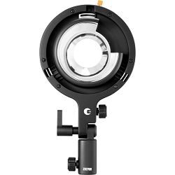 Adapter ZHIYUN Bowens Mount Adapter (A) for Molus G60