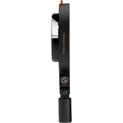 adapter-zhiyun-bowens-mount-adapter-a-for-molus-g60-96968-c000589g1-ex1h04_498902.jpg