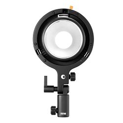 Adapter ZHIYUN Bowens Mount Adapter (B) for Molus