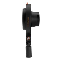 adapter-zhiyun-bowens-mount-adapter-b-for-molus-86892-c000590g1-ex1h05_498904.jpg