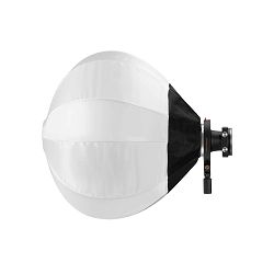 adapter-zhiyun-bowens-mount-adapter-b-for-molus-86892-c000590g1-ex1h05_498905.jpg