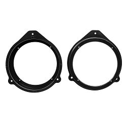 Adapter zvučnika ACV AUDI 165