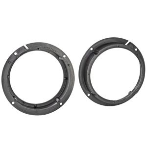 Adapter zvučnika ACV KIA Soul 