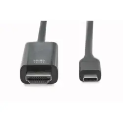 adapterkabel-digitus-duzina-2m-2712-wlononwcratic.webp