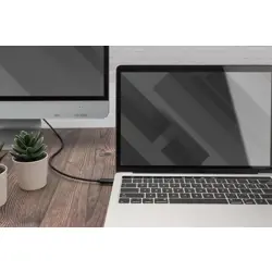 adapterkabel-digitus-duzina-2m-32838-wlononwcratic.webp