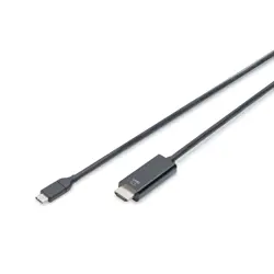 adapterkabel-digitus-duzina-2m-630-wlononwcratic.webp
