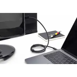 adapterkabel-digitus-duzina-2m-77337-wlononwcratic.webp