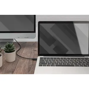 adapterkabel-digitus-duzina-2m-92570-wlononwcratic.webp