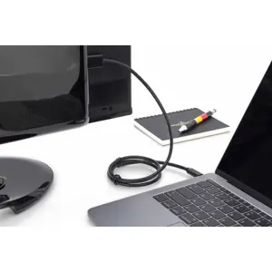 adapterkabel-digitus-duzina-2m-94968-wlononwcratic.webp