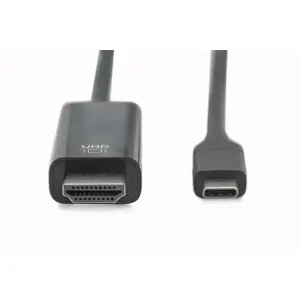 adapterkabel-digitus-duzina-2m-95836-wlononwcratic.webp