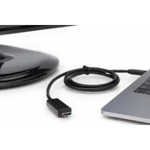 adapterkabel-digitus-duzina-2m-96661-wlononwcratic.webp