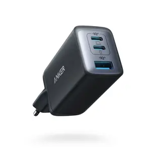 adapterpunjac-anker-735-gan-iii-prime-65w-2xusb-c-1xusb-a-zi-65375-83052.webp