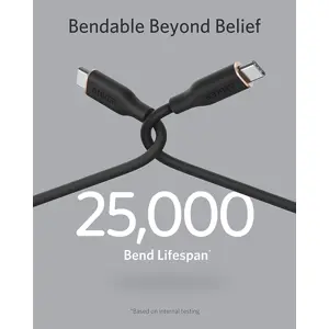 adapterpunjac-anker-735-gan-iii-prime-65w-2xusb-c-1xusb-a-zi-70957-83052.webp