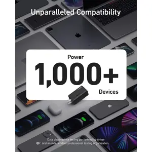 adapterpunjac-anker-735-gan-iii-prime-65w-2xusb-c-1xusb-a-zi-71602-83052.webp