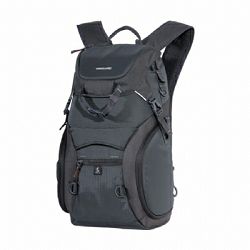 Torba za foto i video VANGUARD ADAPTOR 41