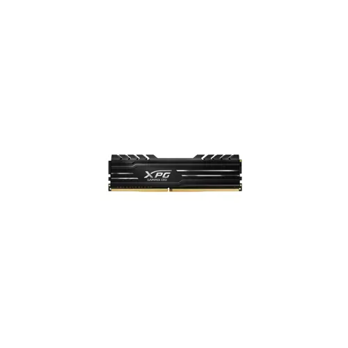 adata-16-gb-ddr4-3600-mhz-pcserver-registered-no-ecc-no-81382-wlononwcracwo.webp