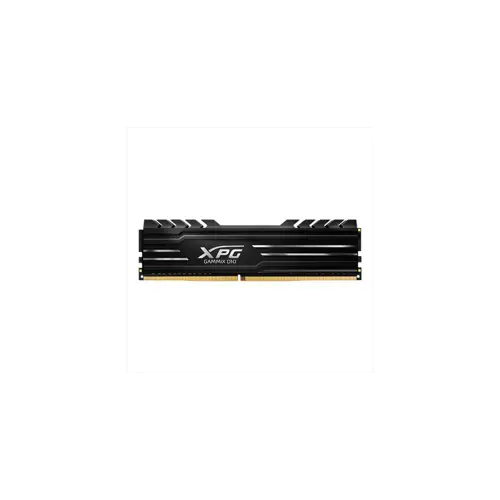 adata-16-gb-ddr4-3600-mhz-pcserver-registered-no-ecc-no-86010-wlononwcracwo.webp
