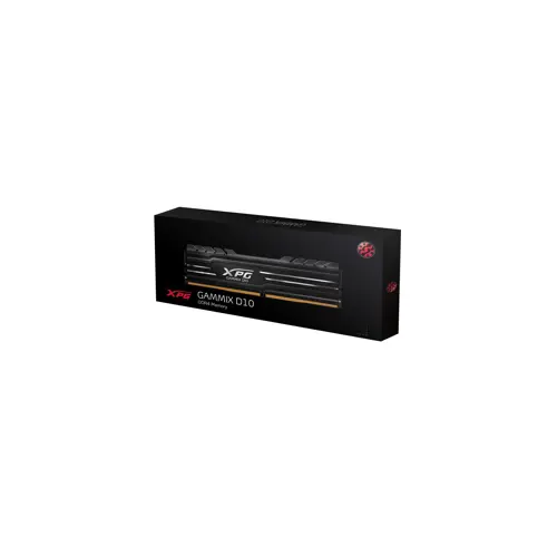 adata-16-gb-ddr4-3600-mhz-pcserver-registered-no-ecc-no-86303-wlononwcracwo.webp