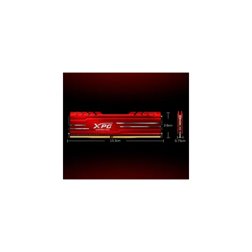 adata-16-gb-ddr4-3600-mhz-pcserver-registered-no-ecc-no-86832-wlononwcracwo.webp