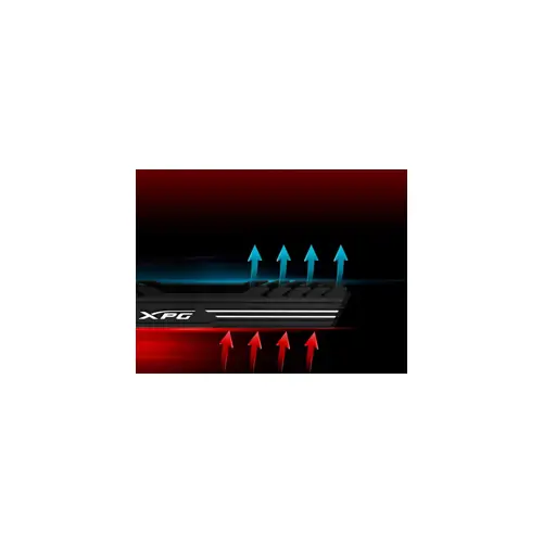 adata-16-gb-ddr4-3600-mhz-pcserver-registered-no-ecc-no-87033-wlononwcracwo.webp