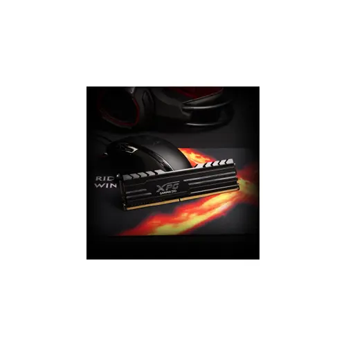 adata-16-gb-ddr4-3600-mhz-pcserver-registered-no-ecc-no-87792-wlononwcracwo.webp