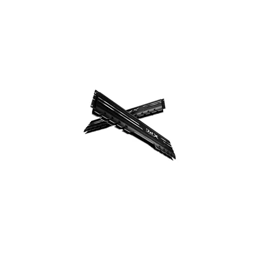 adata-16-gb-ddr4-3600-mhz-pcserver-registered-no-ecc-no-88224-wlononwcracwo.webp