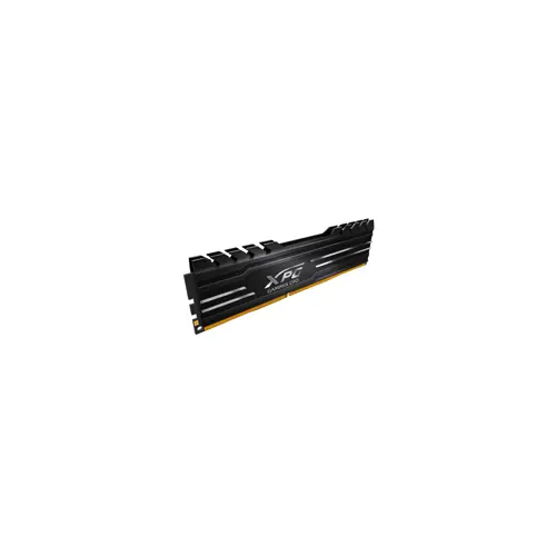 adata-16-gb-ddr4-3600-mhz-pcserver-registered-no-ecc-no-88753-wlononwcracwo.webp
