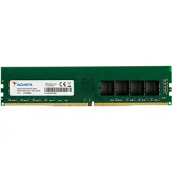 adata-ad4u320016g22-sgn-memory-module-16-gb-1-x-16-gb-ddr4-3-88691-wlononwcrbwm8.webp