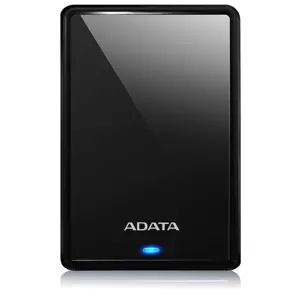 adata-ahv620s-2tu3-cbk-external-hard-drive-2-tb-25-micro-usb-85489-wlononwcrazck.webp