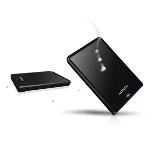adata-ahv620s-2tu3-cbk-external-hard-drive-2-tb-25-micro-usb-85946-wlononwcrazck.webp