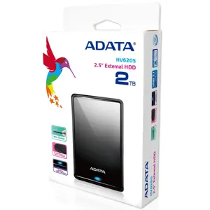 adata-ahv620s-2tu3-cbk-external-hard-drive-2-tb-25-micro-usb-86160-wlononwcrazck.webp
