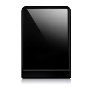 adata-ahv620s-2tu3-cbk-external-hard-drive-2-tb-25-micro-usb-86296-wlononwcrazck.webp