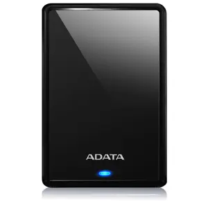 adata-ahv620s-2tu3-cbk-external-hard-drive-2-tb-25-micro-usb-86540-wlononwcrazck.webp