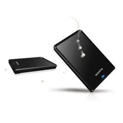 adata-ahv620s-2tu31-cbk-external-hard-drive-2000-gb-black-17169-wlononwcrazck.webp