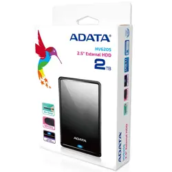 adata-ahv620s-2tu31-cbk-external-hard-drive-2000-gb-black-17402-wlononwcrazck.webp