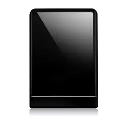 adata-ahv620s-2tu31-cbk-external-hard-drive-2000-gb-black-30365-wlononwcrazck.webp