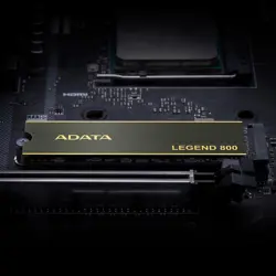 adata-aleg-800-1000gcs-internal-solid-state-drive-m2-1000-gb-10128-wlononwcrbod6.webp