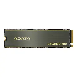 adata-aleg-800-1000gcs-internal-solid-state-drive-m2-1000-gb-1191-wlononwcrbod6.webp